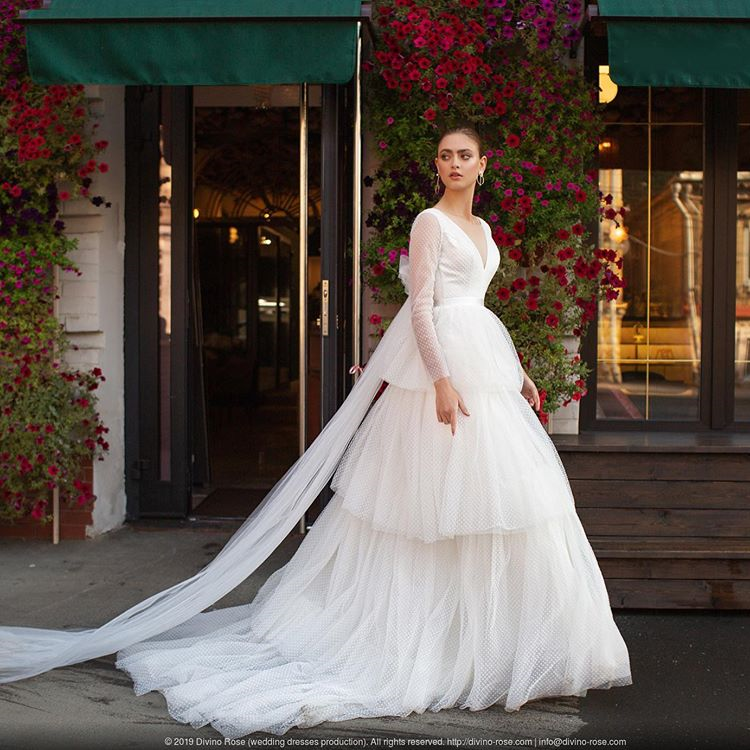 Большое фото